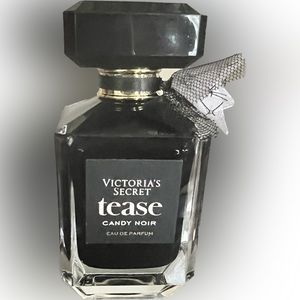 Victoria Secret Tease Candy Noir